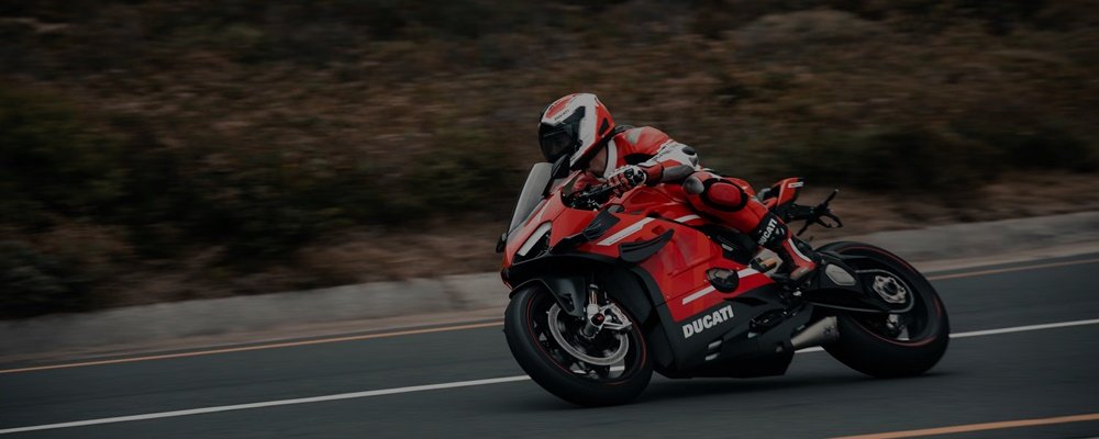 Baterias para Motos 2026